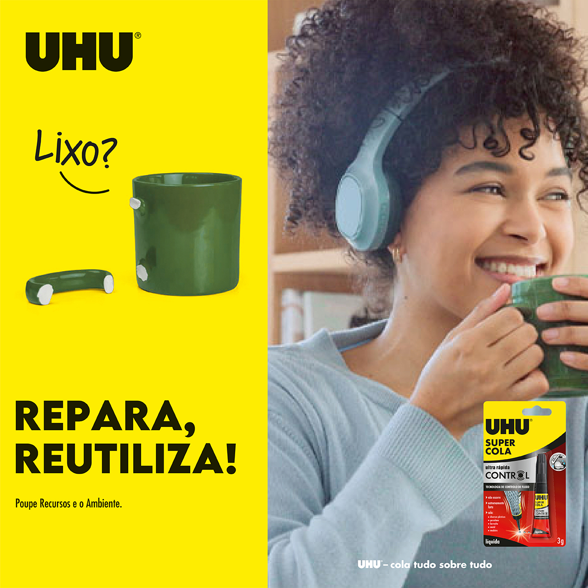 Banner_Max Repair UHU_1200x1200px