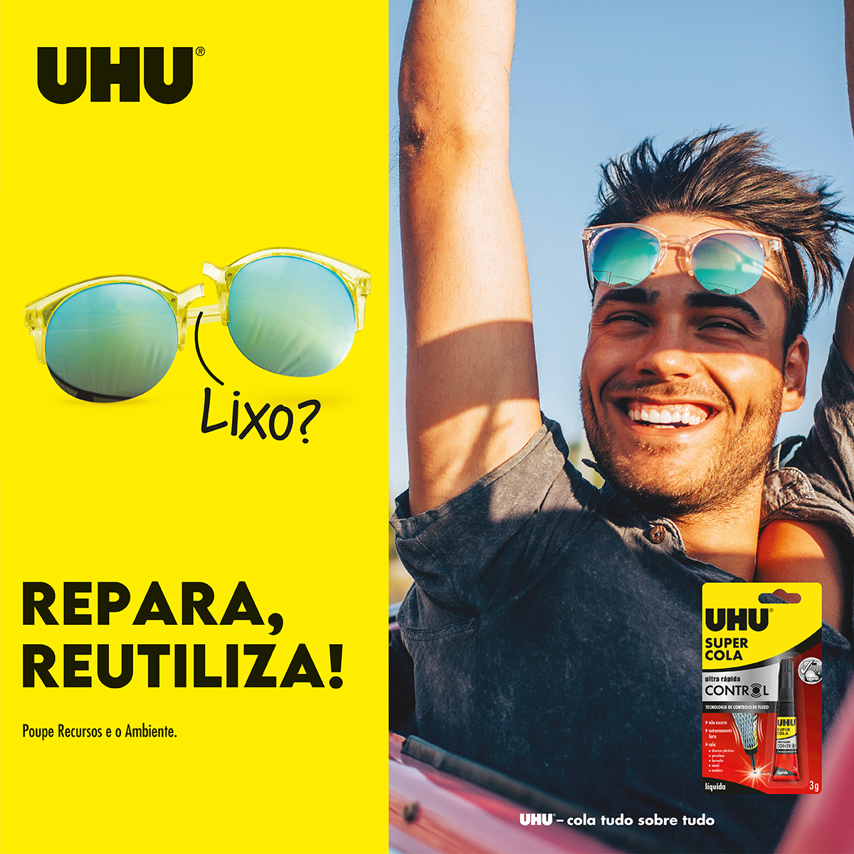 Banner_Max Repair UHU_1200x1200px