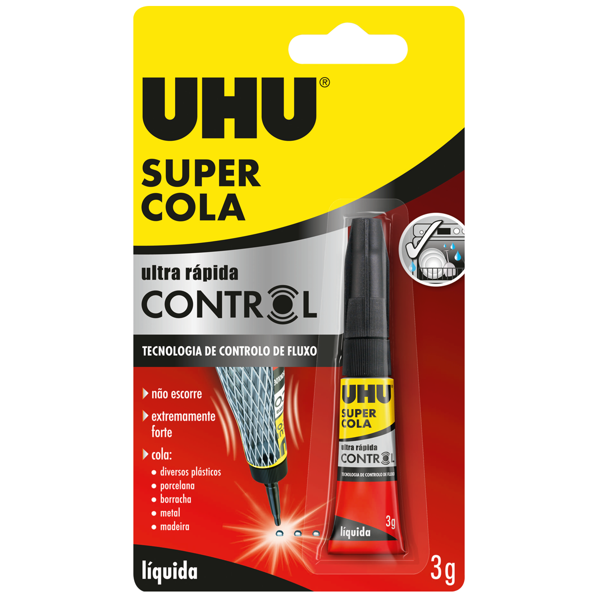 Blister Super Cola 3g_1200x1200px