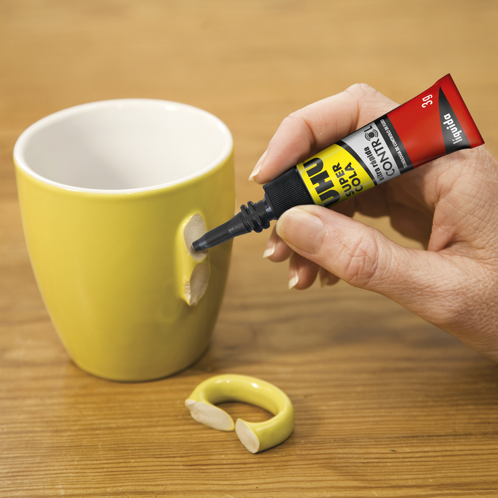 Montagem Mug_Super Cola UHU_1000x1000px